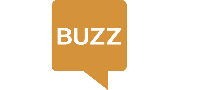 GarBuzz Media